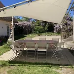 Bed & Breakfast Coquelicot - Familiale