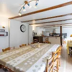 Coquelicot - Familiale 3*
