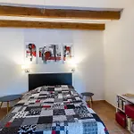 Coquelicot - Familiale Bed & Breakfast