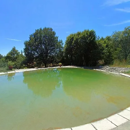 Bed & Breakfast Coquelicot Auriac-du-Perigord