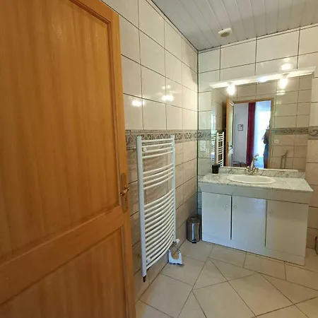 Coquelicot Bed & Breakfast