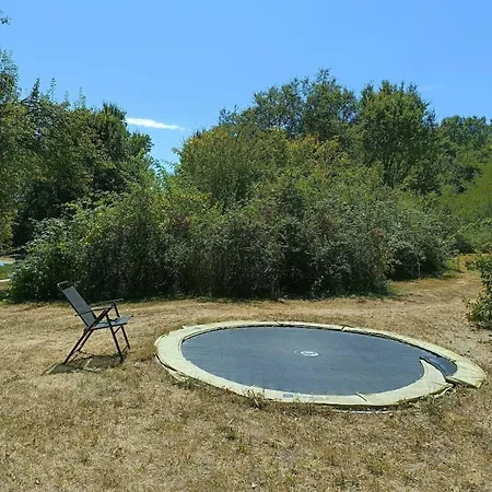 Coquelicot Bed & Breakfast