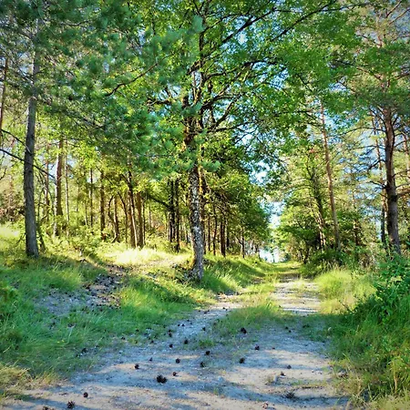 Coquelicot - Familiale