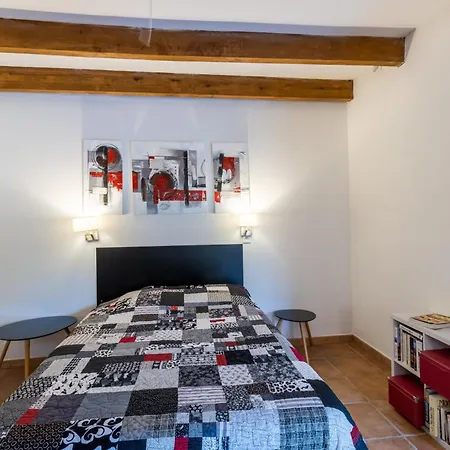 Coquelicot - Familiale