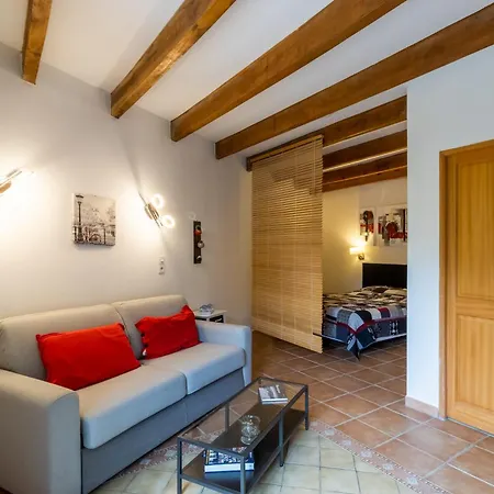 Bed & Breakfast Coquelicot - Familiale 3*