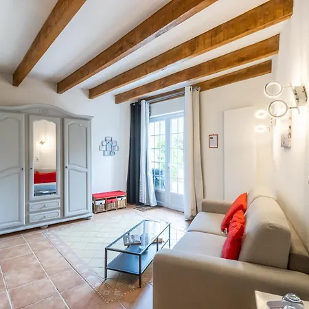 Coquelicot - Familiale 3*