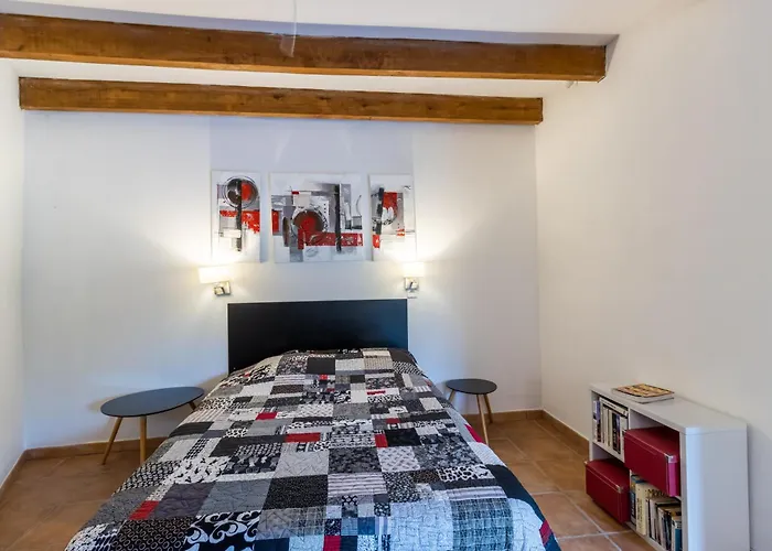 Coquelicot - Familiale