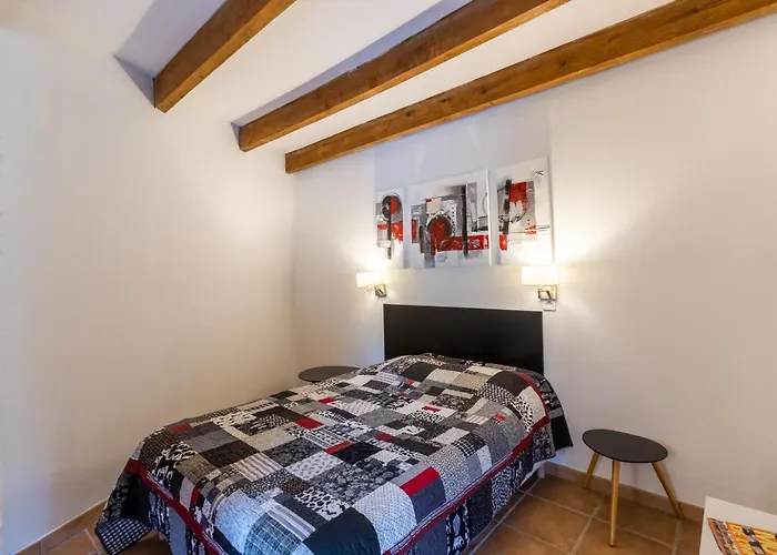 Coquelicot - Familiale